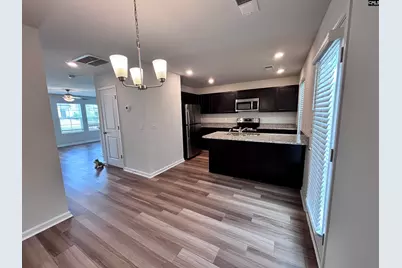 1171 Ederbach Drive, Lexington, SC 29073 - Photo 11