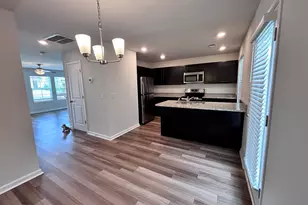 1171 Ederbach Dr, Lexington, SC 29073 - Photo 11