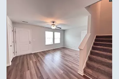 1171 Ederbach Drive, Lexington, SC 29073 - Photo 3