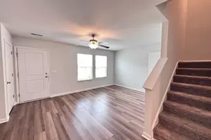 1171 Ederbach Dr, Lexington, SC 29073 - Photo 3
