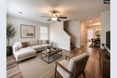 1171 Ederbach Drive, Lexington, SC 29073 - Photo 3