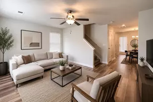 1171 Ederbach Dr, Lexington, SC 29073 - Photo 3