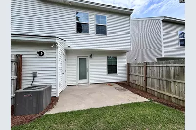 1171 Ederbach Drive, Lexington, SC 29073 - Photo 25