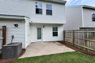 1171 Ederbach Dr, Lexington, SC 29073 - Photo 25