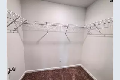 1171 Ederbach Drive, Lexington, SC 29073 - Photo 23