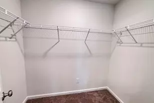 1171 Ederbach Dr, Lexington, SC 29073 - Photo 23