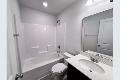 1171 Ederbach Drive, Lexington, SC 29073 - Photo 19