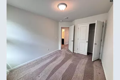 1171 Ederbach Drive, Lexington, SC 29073 - Photo 15