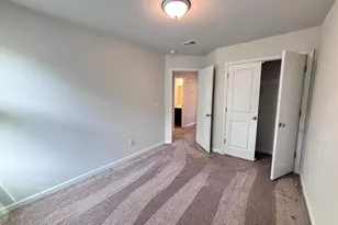 1171 Ederbach Dr, Lexington, SC 29073 - Photo 15