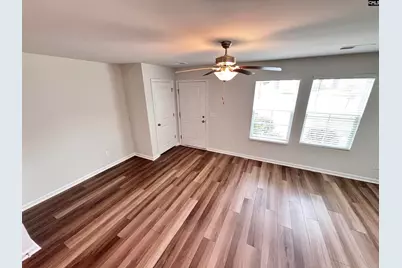 1171 Ederbach Drive, Lexington, SC 29073 - Photo 7
