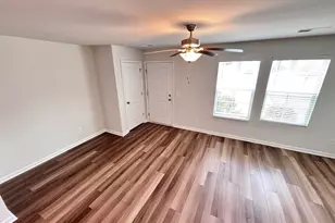 1171 Ederbach Dr, Lexington, SC 29073 - Photo 7