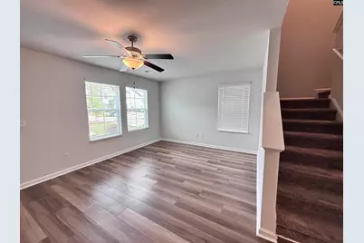 1171 Ederbach Drive, Lexington, SC 29073 - Photo 13
