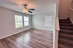 1171 Ederbach Dr, Lexington, SC 29073 - Photo 13