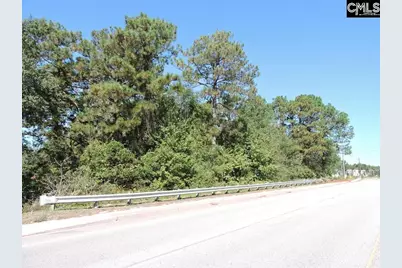 1250 South Lake Dr., Lexington, SC 29073 - Photo 9