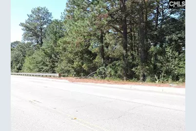 1250 South Lake Dr., Lexington, SC 29073 - Photo 3