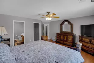119 Silverberry Dr, Lexington, SC 29073 - Photo 27