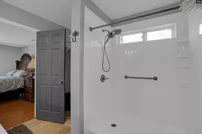 119 Silverberry Drive, Lexington, SC 29073 - Photo 29