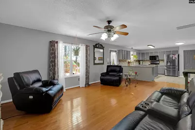 119 Silverberry Drive, Lexington, SC 29073 - Photo 11