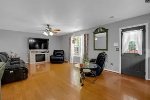 119 Silverberry Dr, Lexington, SC 29073 - Photo 9