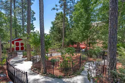 119 Silverberry Drive, Lexington, SC 29073 - Photo 35