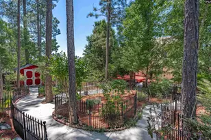 119 Silverberry Dr, Lexington, SC 29073 - Photo 35