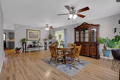 119 Silverberry Drive, Lexington, SC 29073 - Photo 3