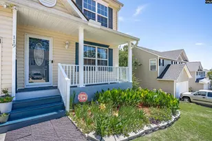 119 Silverberry Dr, Lexington, SC 29073 - Photo 1