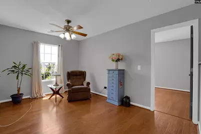 119 Silverberry Drive, Lexington, SC 29073 - Photo 23