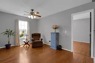 119 Silverberry Dr, Lexington, SC 29073 - Photo 23