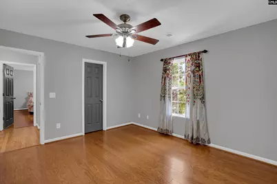 119 Silverberry Drive, Lexington, SC 29073 - Photo 19