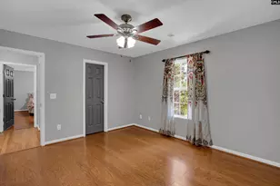 119 Silverberry Dr, Lexington, SC 29073 - Photo 19