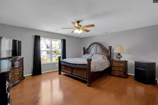 119 Silverberry Dr, Lexington, SC 29073 - Photo 25