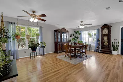 119 Silverberry Drive, Lexington, SC 29073 - Photo 5