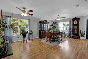 119 Silverberry Dr, Lexington, SC 29073 - Photo 5