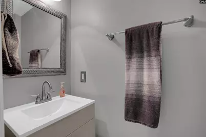 119 Silverberry Drive, Lexington, SC 29073 - Photo 13