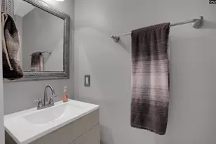 119 Silverberry Dr, Lexington, SC 29073 - Photo 13