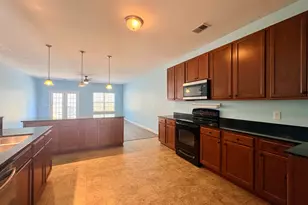 290 Baneberry Loop, Lexington, SC 29073 - Photo 7