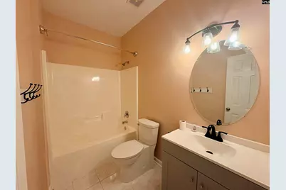 290 Baneberry Loop, Lexington, SC 29073 - Photo 23