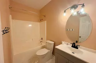 290 Baneberry Loop, Lexington, SC 29073 - Photo 23