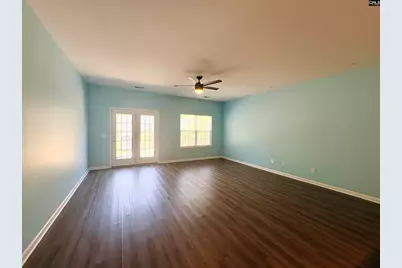 290 Baneberry Loop, Lexington, SC 29073 - Photo 11