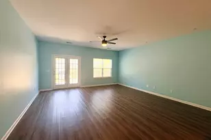 290 Baneberry Loop, Lexington, SC 29073 - Photo 11