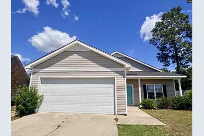 290 Baneberry Loop, Lexington, SC 29073 - Photo 33