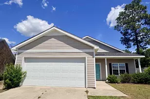 290 Baneberry Loop, Lexington, SC 29073 - Photo 33