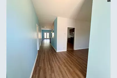 290 Baneberry Loop, Lexington, SC 29073 - Photo 3