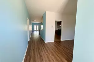 290 Baneberry Loop, Lexington, SC 29073 - Photo 3