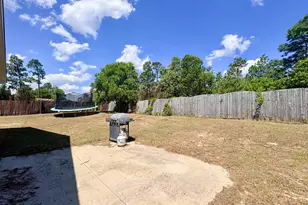 290 Baneberry Loop, Lexington, SC 29073 - Photo 31