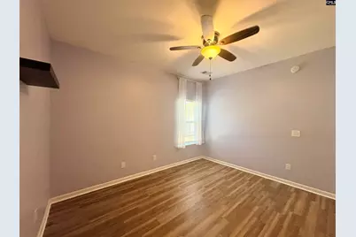 290 Baneberry Loop, Lexington, SC 29073 - Photo 27
