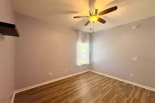 290 Baneberry Loop, Lexington, SC 29073 - Photo 27