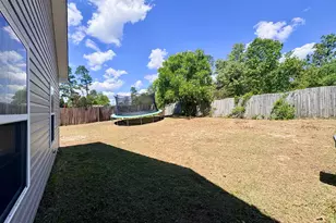 290 Baneberry Loop, Lexington, SC 29073 - Photo 29