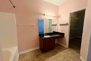 290 Baneberry Loop, Lexington, SC 29073 - Photo 17